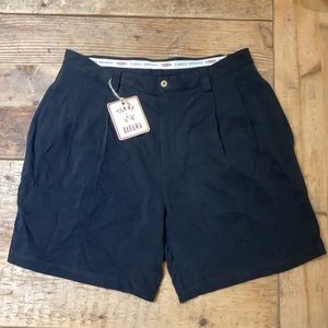 Tommy Bahama Men’s Shorts